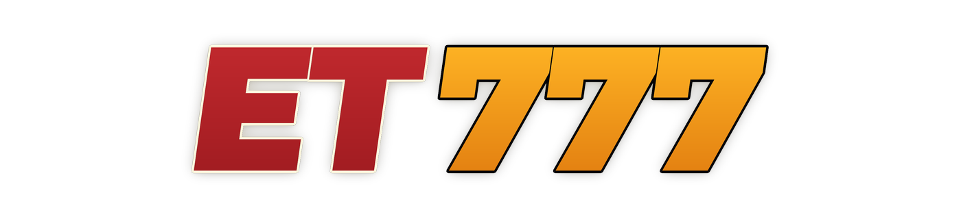 et777